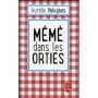 Mémé dans les orties - Poche - Aurélie Valognes