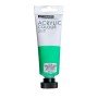 Tube Acrylique 75ml Vert Nacré ART RANGERS