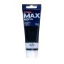 Tube Acrylique 80ml Mars Noir ART RANGERS MAX