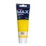 Tube Acrylique 80ml Titane Blanc ART RANGERS MAX