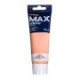 Tube Acrylique 80ml Couleur Viande ART RANGERS MAX