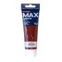 Tube Acrylique 80ml Sienne Brulée ART RANGERS MAX