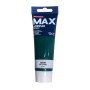 Tube Acrylique 80ml PA 15480 ART RANGERS MAX