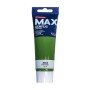 Tube Acrylique 80ml PA 15481 ART RANGERS MAX