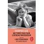 Ne tirez pas sur l'oiseau moqueur (Edition pédagogique) - Harper Lee