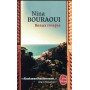 Beaux rivages - Poche - Nina Bouraoui