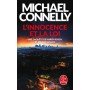 L'Innocence et la Loi - Poche - Michael Connelly