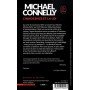 L'Innocence et la Loi - Poche - Michael Connelly