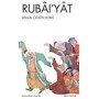 Rubâi'Yât - Poche - Rûmi Djalâl Al-Dîn