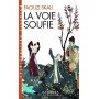 La voie soufie - Poche - Faouzi Skali