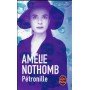 Pétronille - Poche - Amélie Nothomb