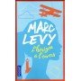 L'horizon à l'envers - Poche - Marc Levy