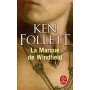 La marque de Windfield - Poche - Ken Follett