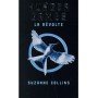 Hunger - Games Tome 3 - La révolte - Suzanne Collins