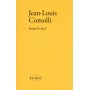 Jouer le jeu ? - Poche - Jean-Louis Comolli