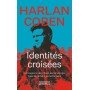 Identités croisées - Poche - Harlan Coben