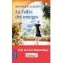 La Vallée des oranges - Poche - Béatrice Courtot