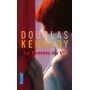 La femme du Ve - Poche - Douglas Kennedy