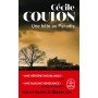 Une bête au Paradis - Poche - Cécile Coulon