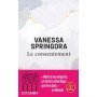 Le consentement - Poche - Vanessa Springora