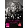 Rien ne s'oppose à la nuit - Poche - Delphine de Vigan