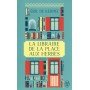 La libraire de la place aux Herbes - Dis-moi ce que tu lis, je te dirai qui tu es - Poche - Eric de Kermel