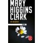 En secret - Poche - Mary Higgins Clark