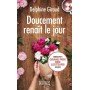 Doucement renaît le jour - Poche - Delphine Giraud