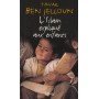 L'islam expliqué aux enfants - Tahar Ben Jelloun