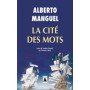 La cité des mots - Poche - Alberto Manguel