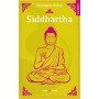 Siddharta - Poche - Hermann Hesse