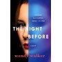 The Night Before - Walker, Wendy