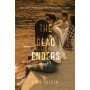 The Dead Enders - Erin Saldin