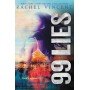 99 Lies - Rachel Vincent