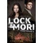 Mind Games (Lock & Mori) - Heather W. Petty