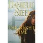 The Right Time - Danielle Steel