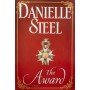 The Award: A Novel de Danielle Steel