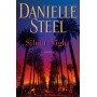 Silent Night: A Novel de Danielle Steel