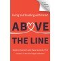 Above the Line de Stephen Klemich