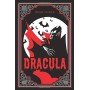 Dracula de Bram Stoker