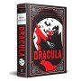 Dracula de Bram Stoker