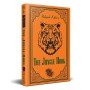 The Jungle Book de Rudyard Kipling