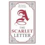 The Scarlet Letter de Nathaniel Hawthorne