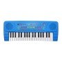 Electric Keyboard - Piano Q-336