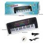 Electric Keyboard - Piano Q-336