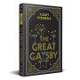 The Great Gatsby (Paper Mill Classics)