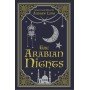 The Arabian Nights, Classic Middle Eastern Folk Tales