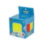 Cube Magic 5x5x5 (6cm) 6+Ages RUBIK'S CUBE