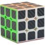 Cube Magic 3x3x3 (6cm)