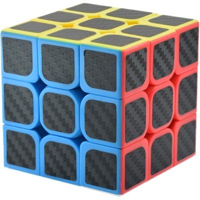 Cube Magic 3x3x3 (6cm)